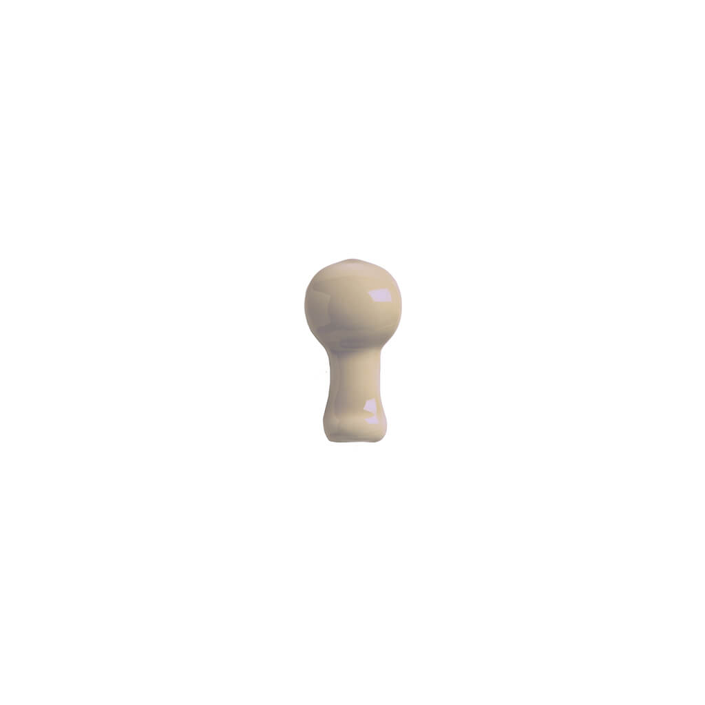 ANGULO EXTERIOR MOLDURA TERRAL GLOSSY
