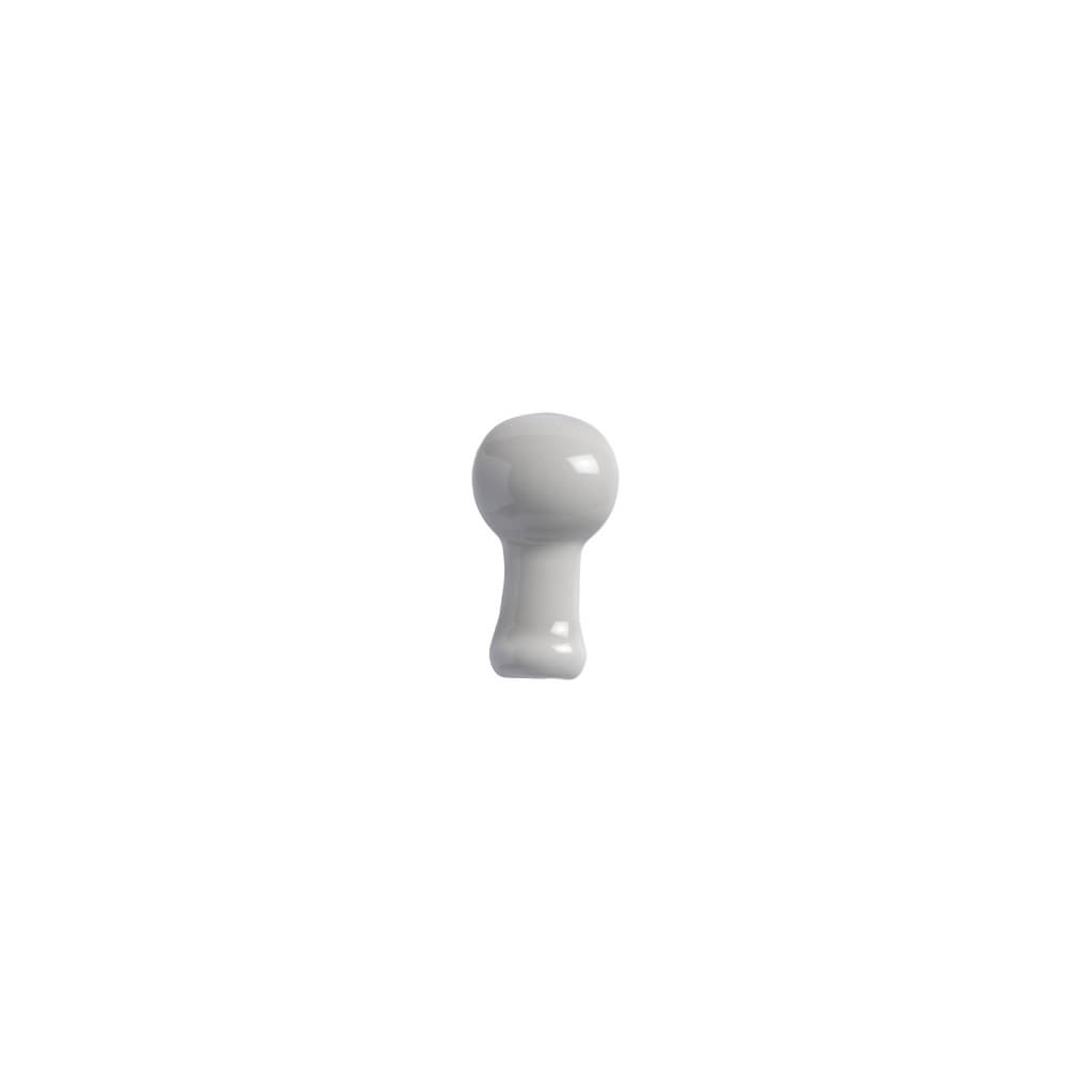 ANGULO EXTERIOR MOLDURA MONZON GLOSSY