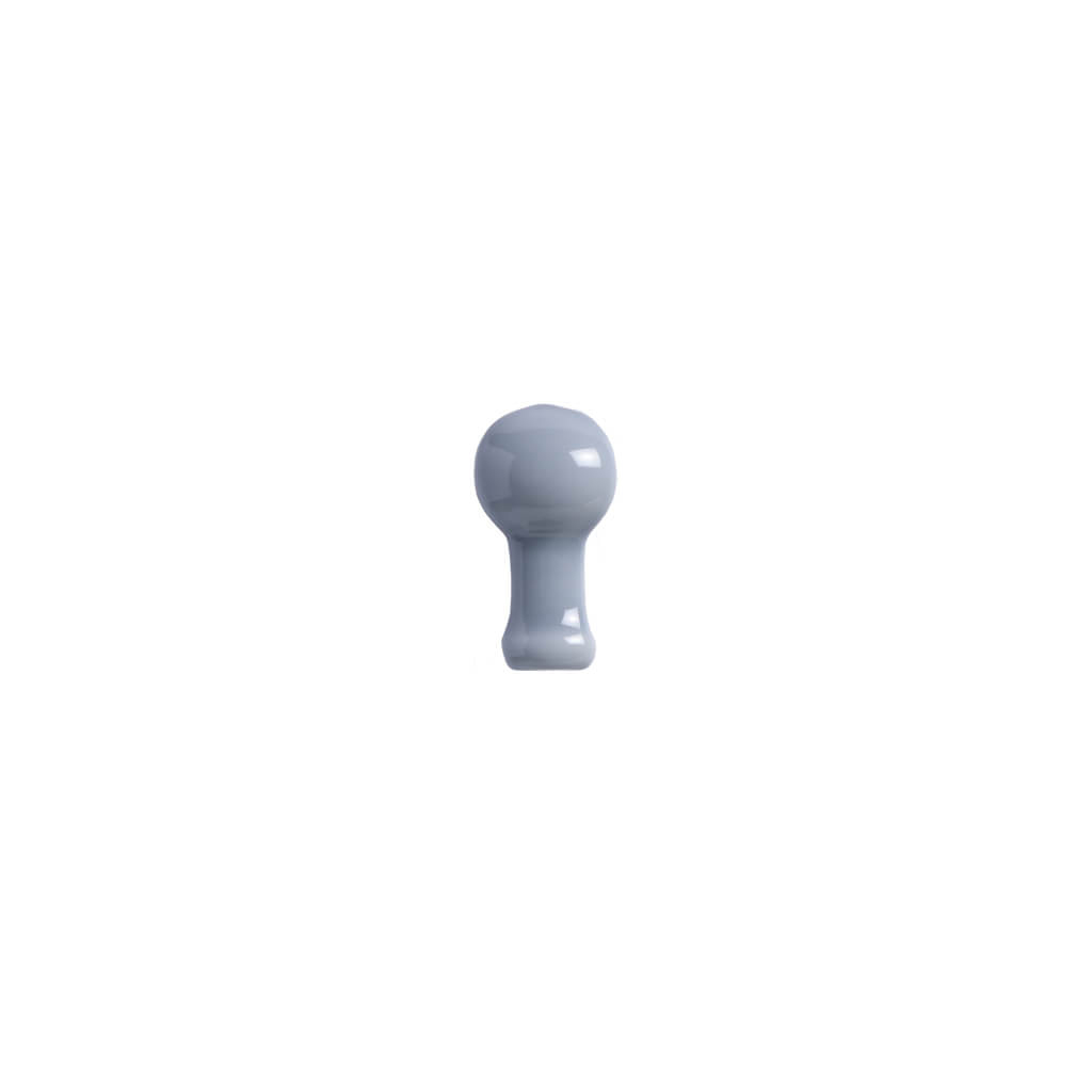 ANGULO EXTERIOR MOLDURA BRISA GLOSSY