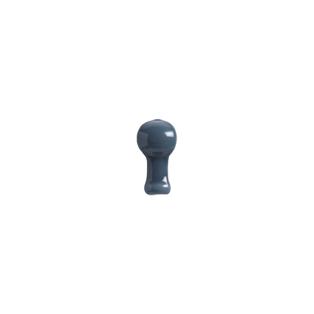 ANGULO EXTERIOR MOLDURA SIROCCO GLOSSY