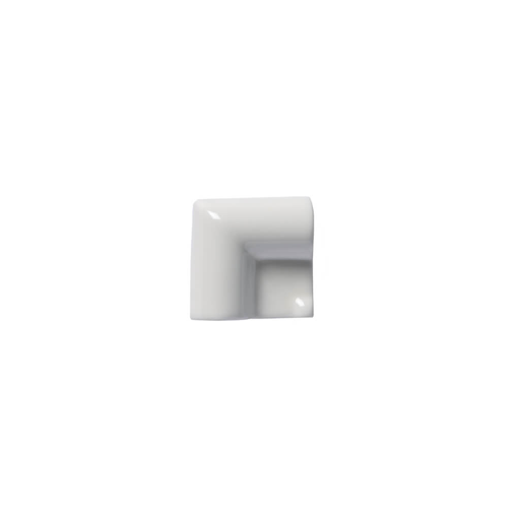 ANGULO MARCO MOLDURA SOLANO GLOSSY