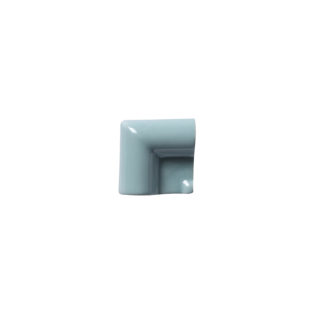 ANGULO MARCO MOLDURA PONIENTE GLOSSY