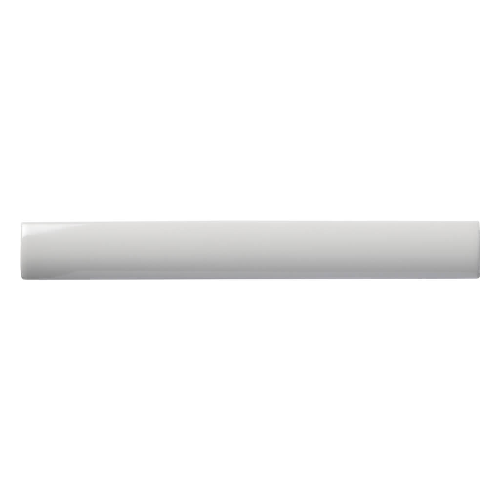 CUBRECANTO SOLANO GLOSSY