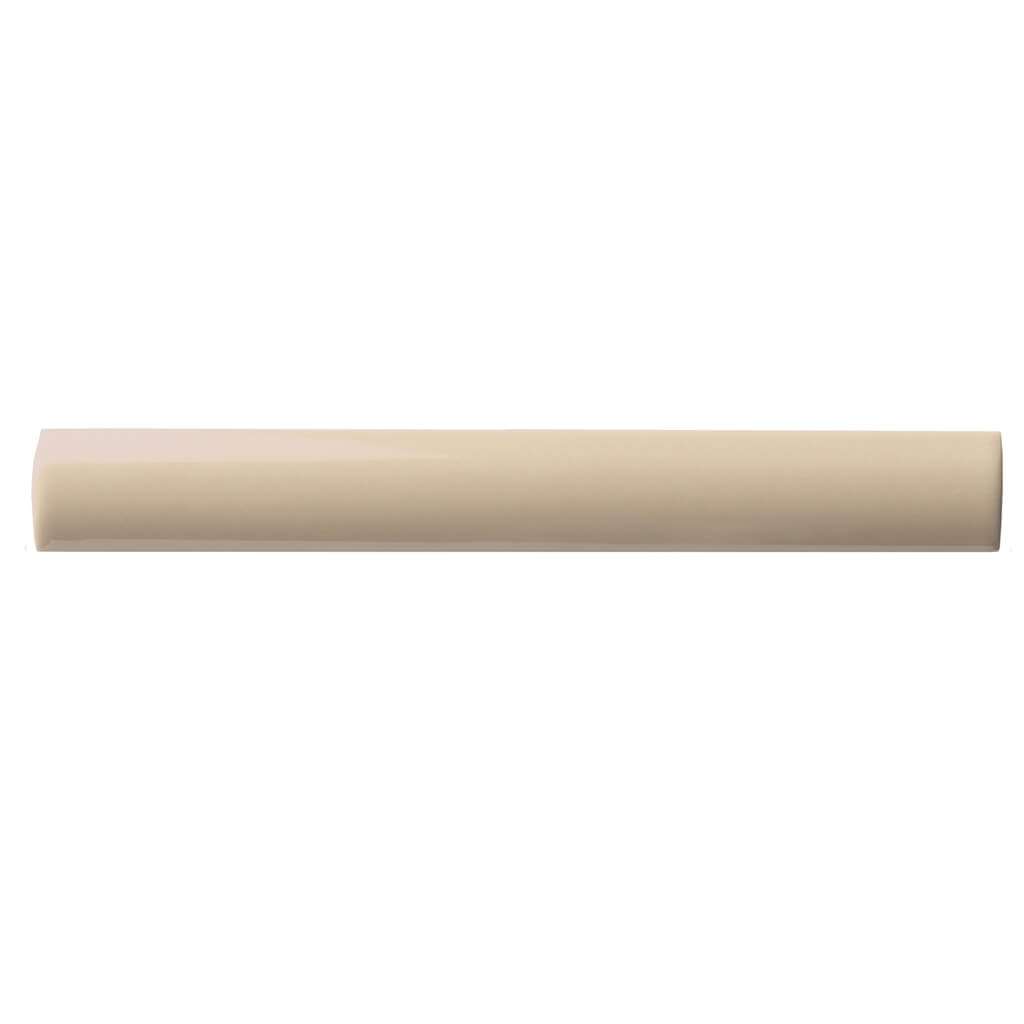 CUBRECANTO TERRAL GLOSSY