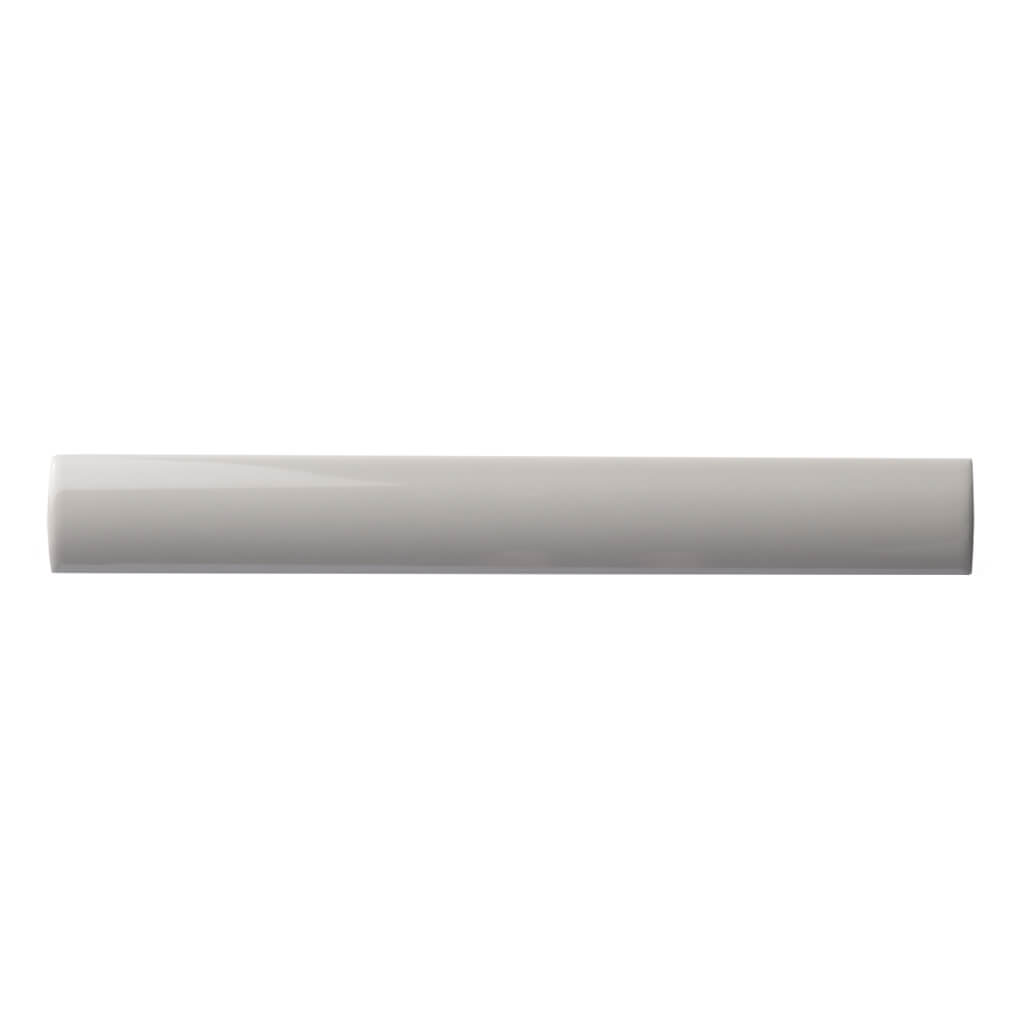 CUBRECANTO MONZON GLOSSY