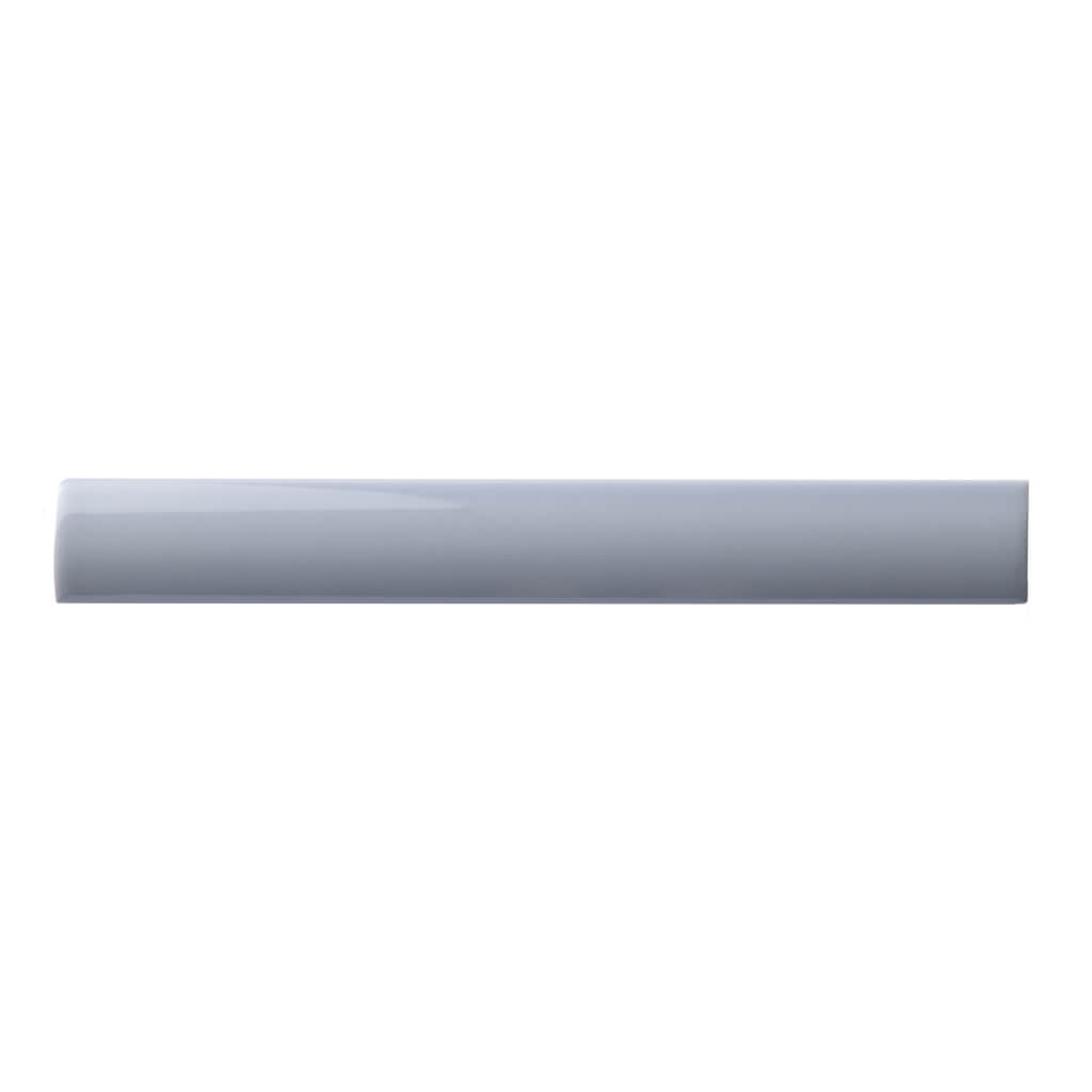 CUBRECANTO BRISA GLOSSY