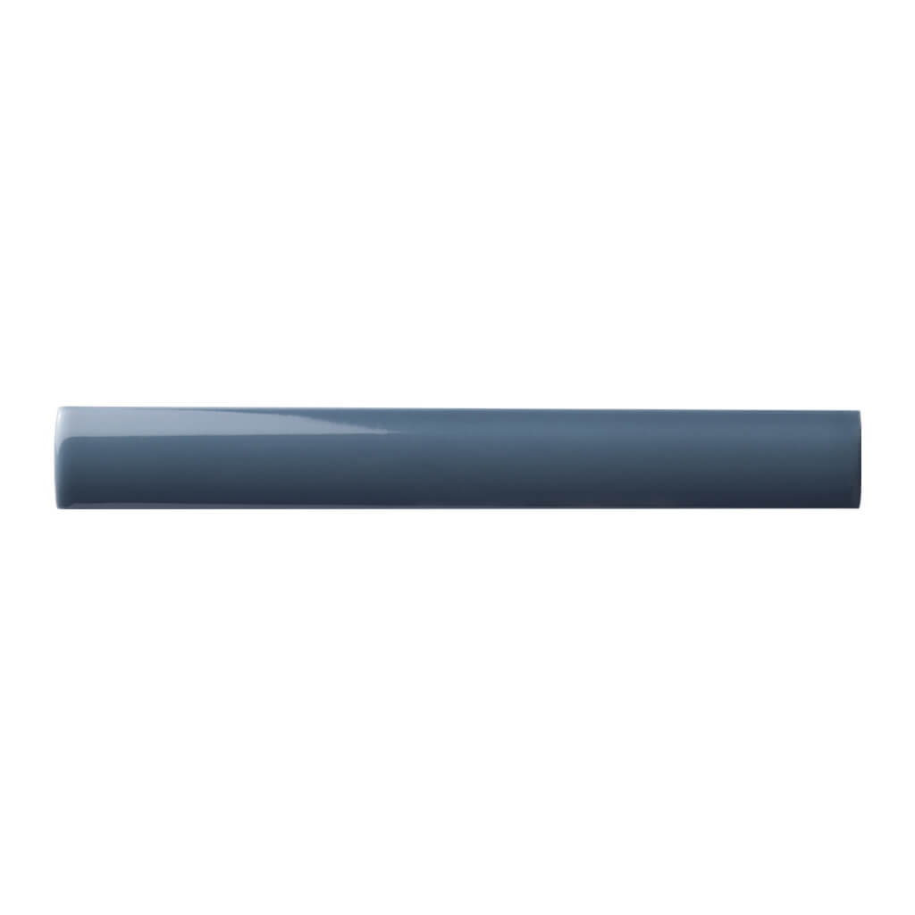 CUBRECANTO SIROCCO GLOSSY
