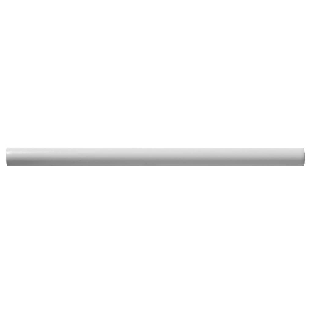 BULLNOSE TRIM AIRE GLOSSY