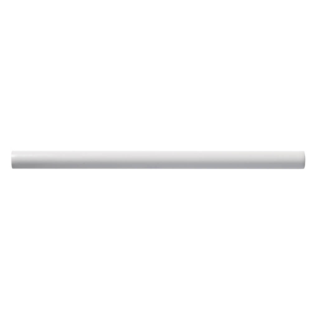BULLNOSE TRIM SOLANO GLOSSY