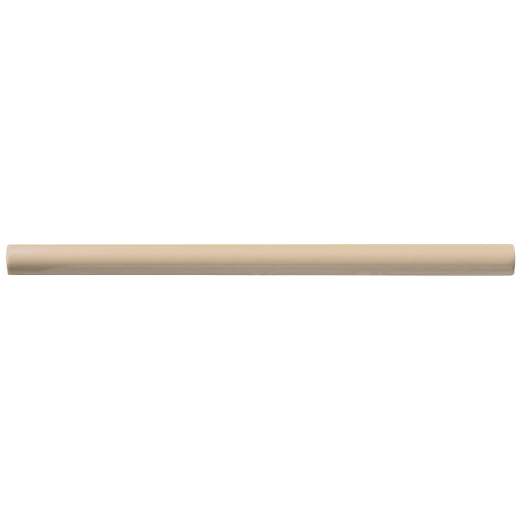 BULLNOSE TRIM TERRAL GLOSSY