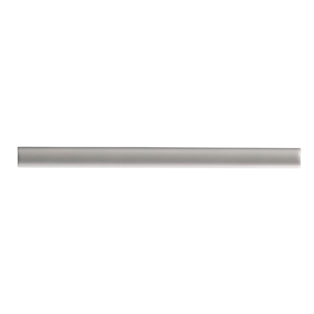 BULLNOSE TRIM MONZON GLOSSY