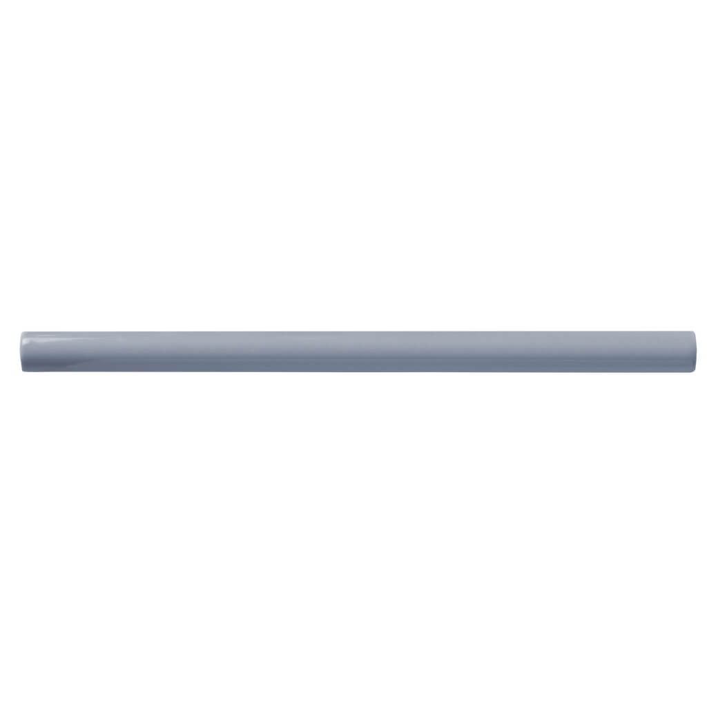 BULLNOSE TRIM BRISA GLOSSY