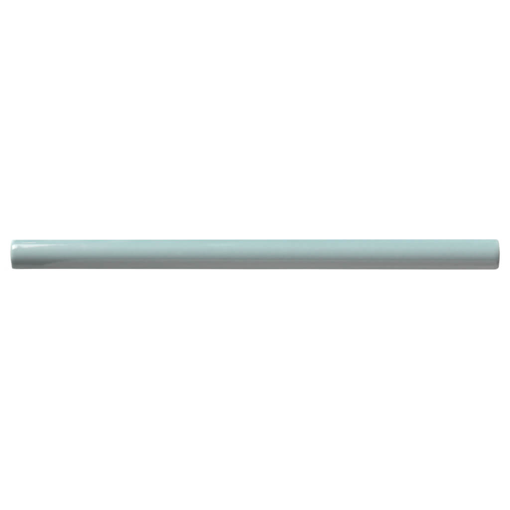 BULLNOSE TRIM PONIENTE GLOSSY