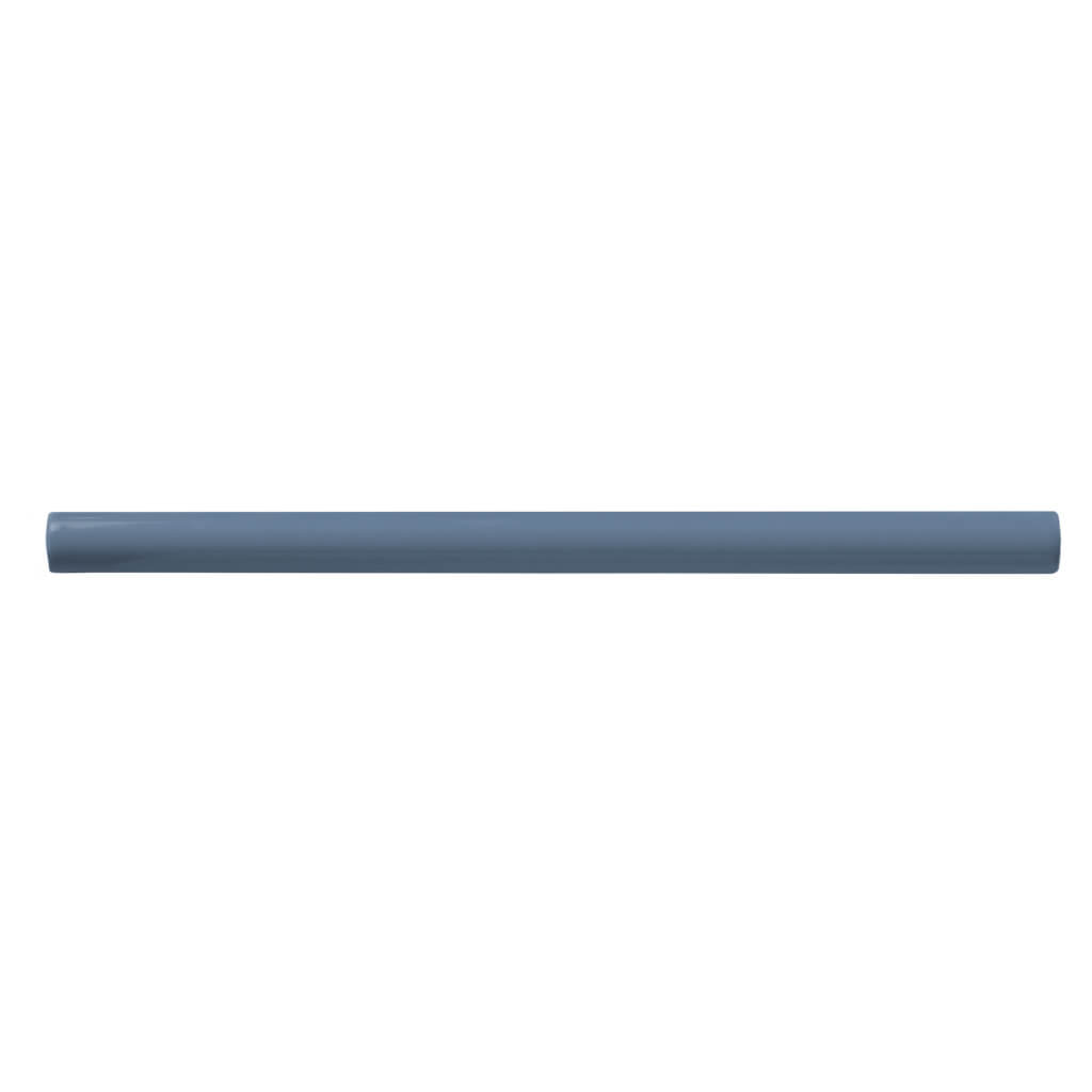 BULLNOSE TRIM SIROCCO GLOSSY