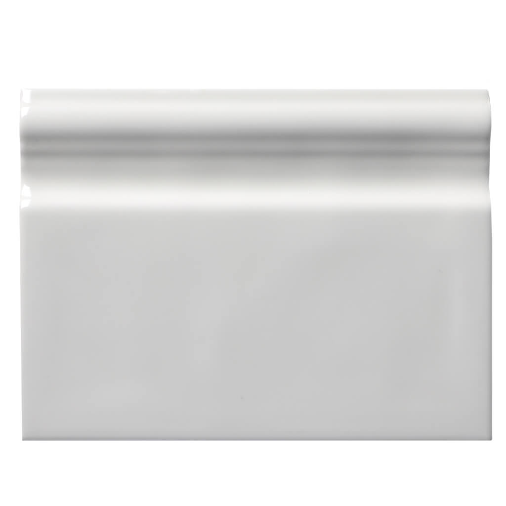 RODAPIE SOLANO GLOSSY