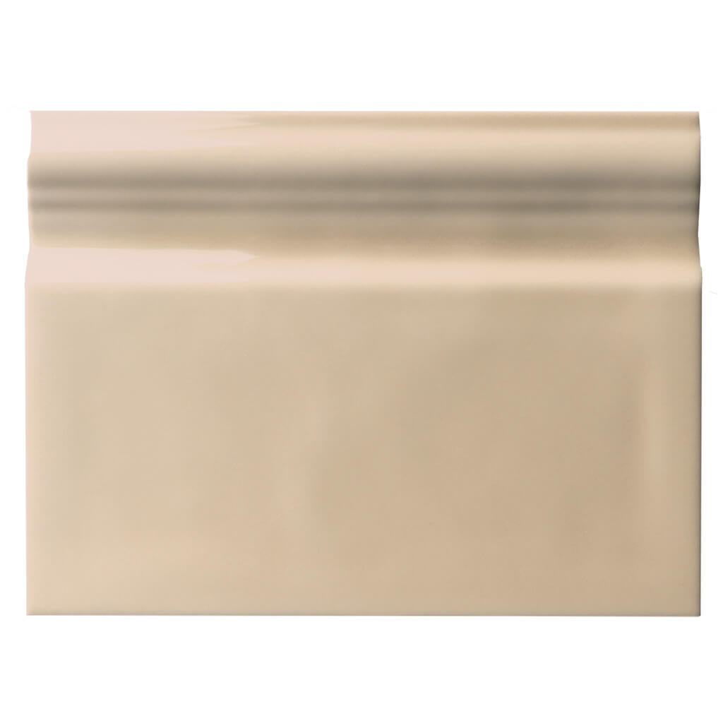 RODAPIE TERRAL GLOSSY