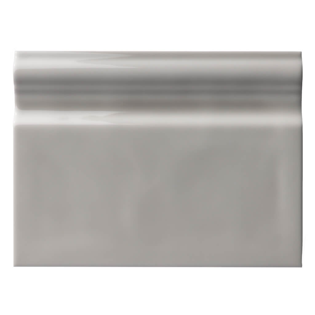 RODAPIE MONZON GLOSSY
