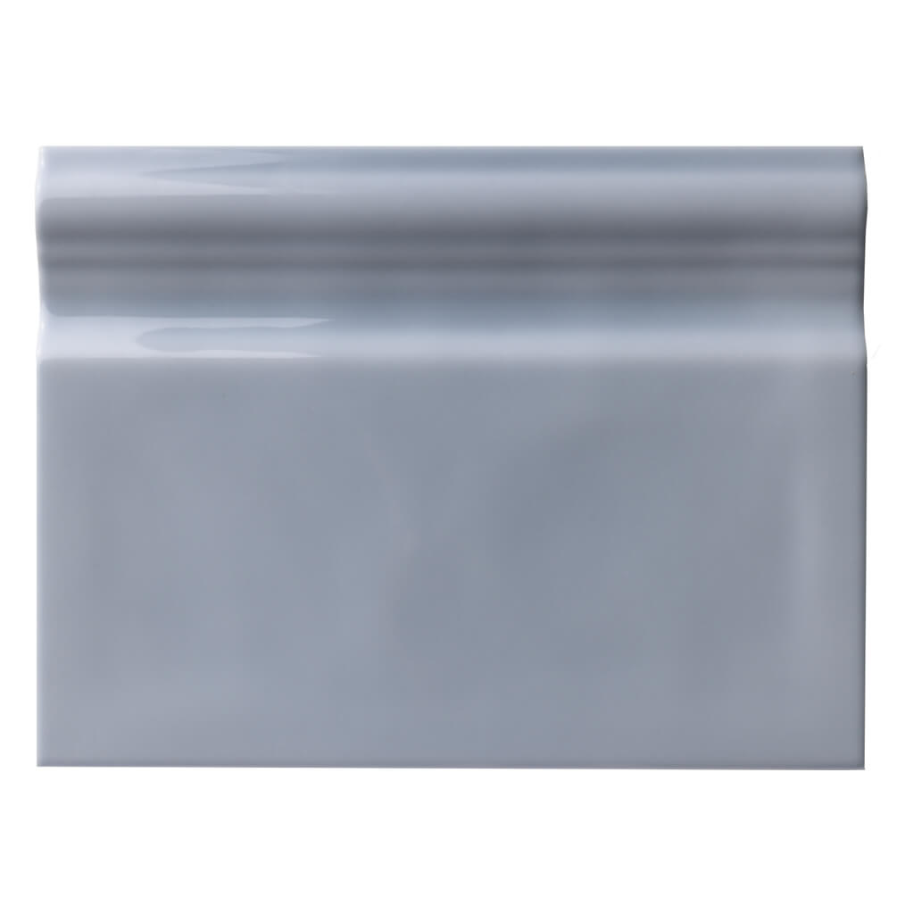 RODAPIE BRISA GLOSSY