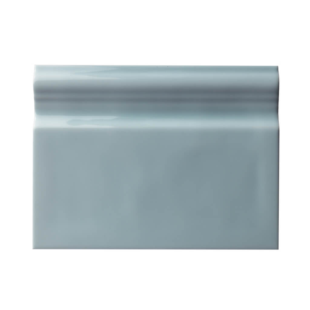 RODAPIE PONIENTE GLOSSY