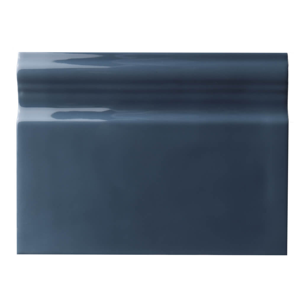 RODAPIE SIROCCO GLOSSY