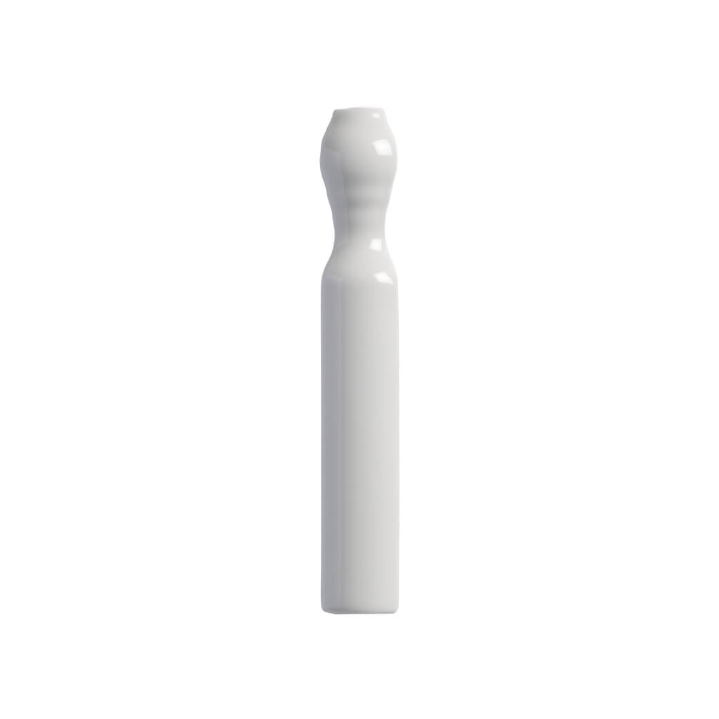 ANGULO EXTERIOR RODAPIE SOLANO GLOSSY