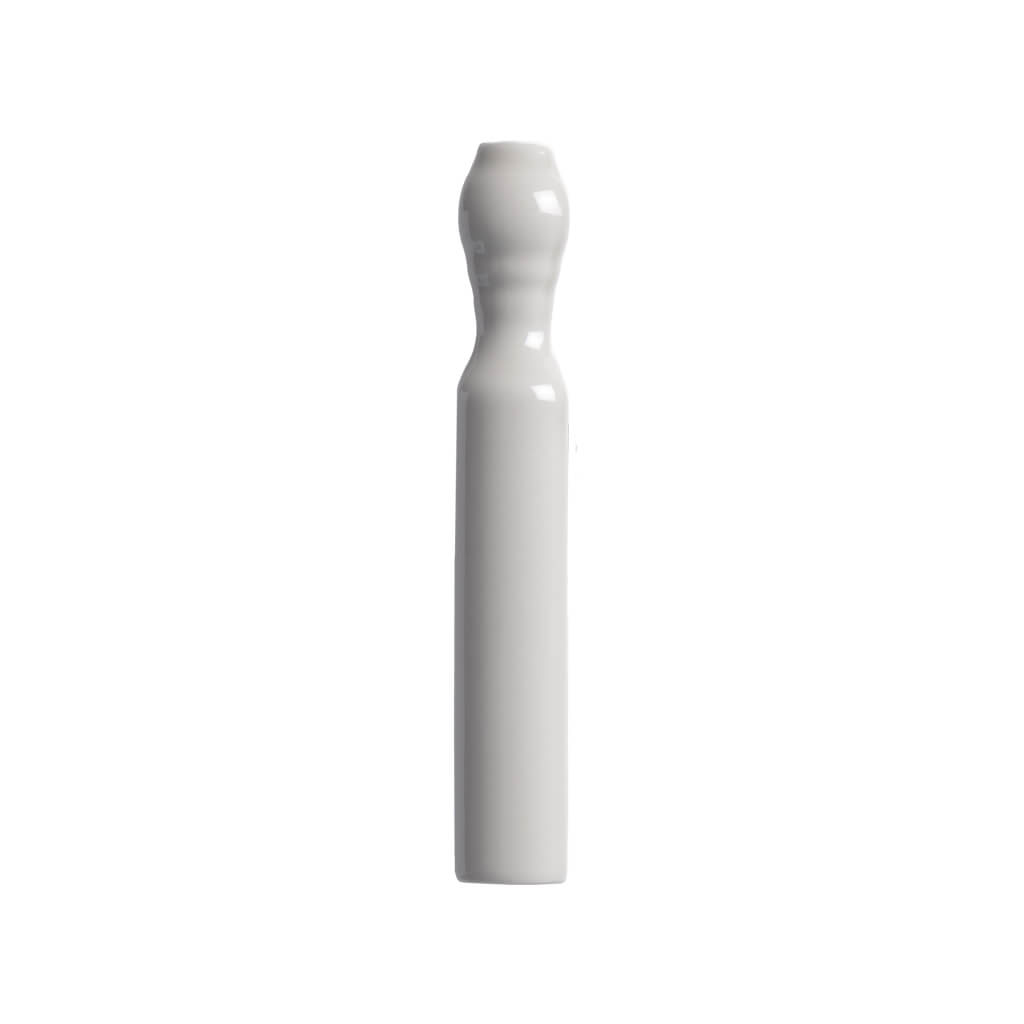 ANGULO EXTERIOR RODAPIE MONZON GLOSSY