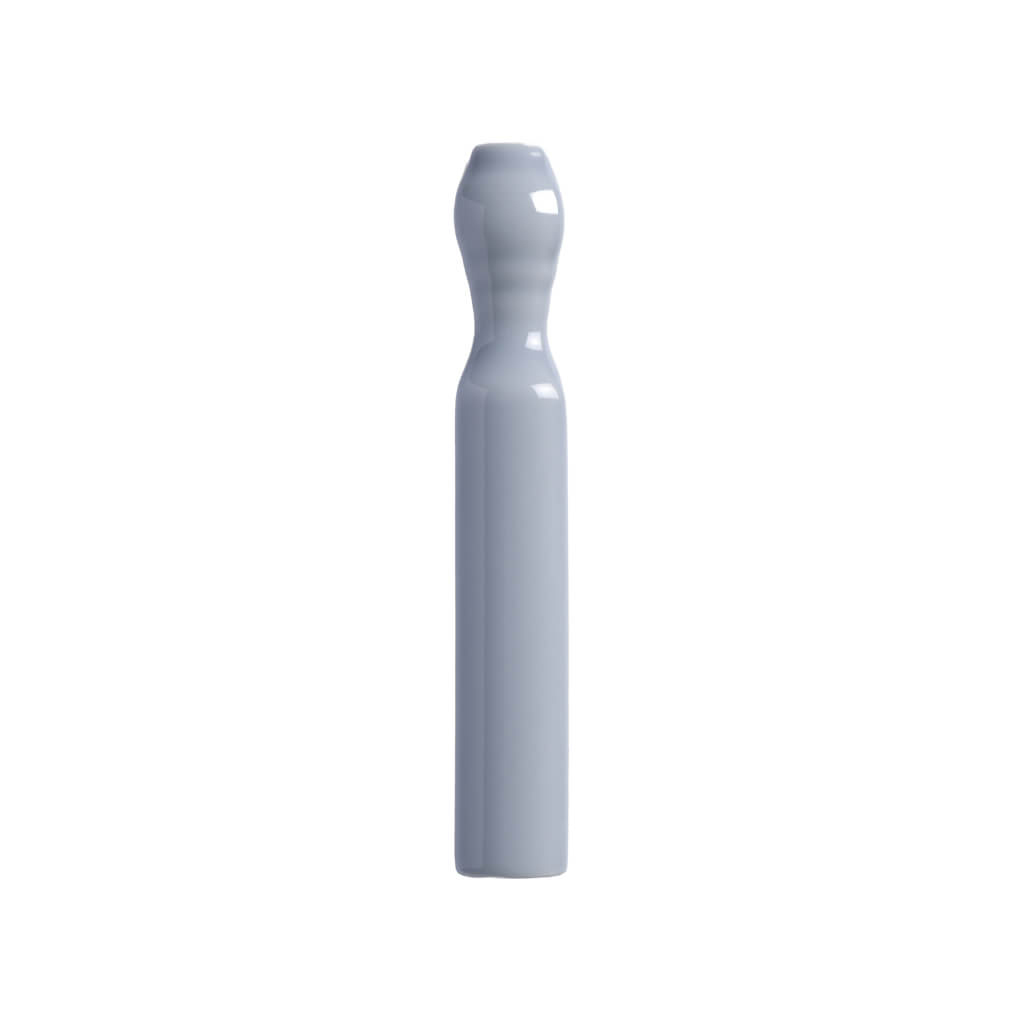 ANGULO EXTERIOR RODAPIE BRISA GLOSSY