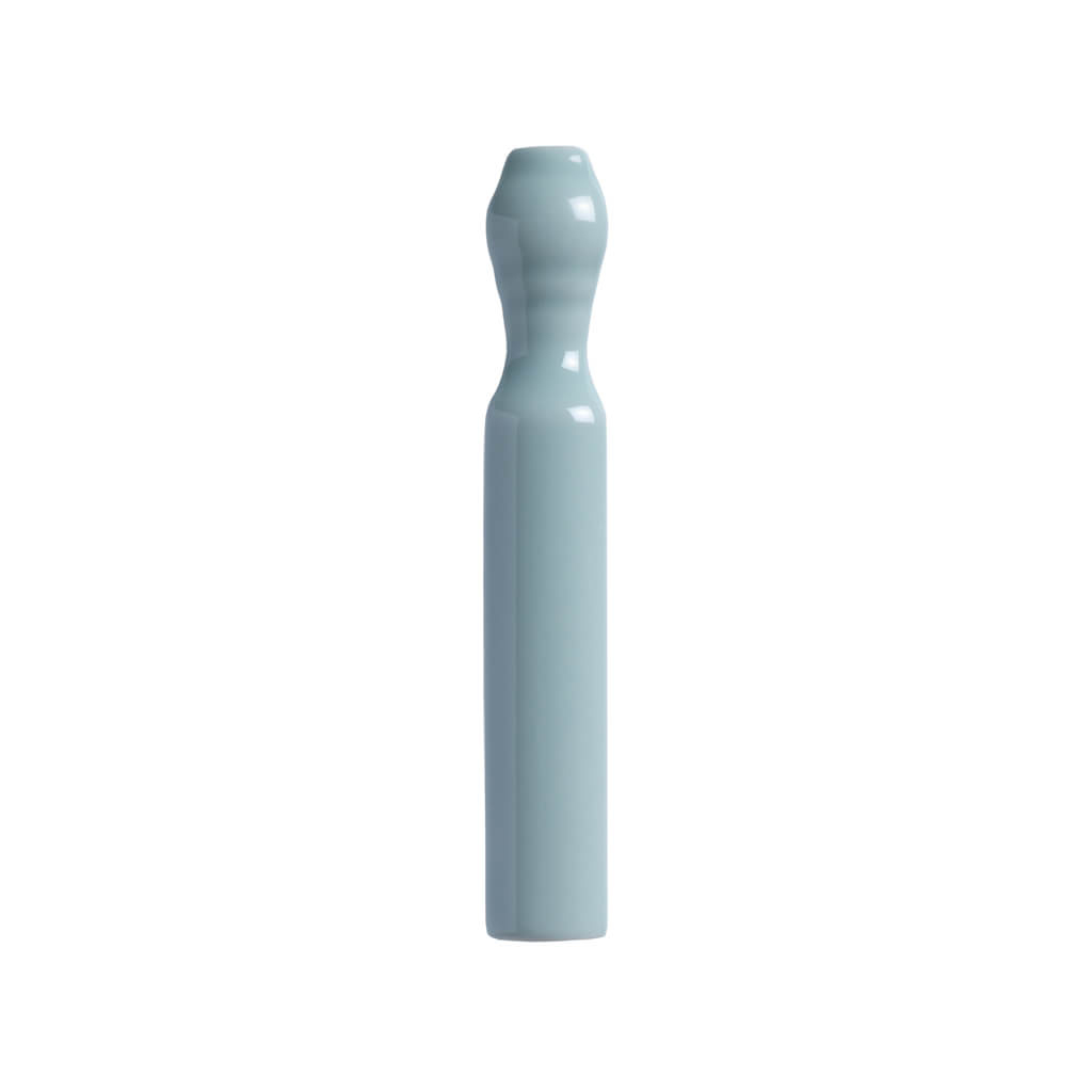 ANGULO EXTERIOR RODAPIE PONIENTE GLOSSY