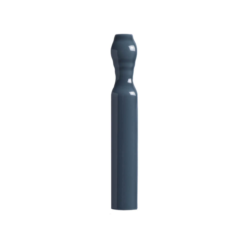 ANGULO EXTERIOR RODAPIE SIROCCO GLOSSY