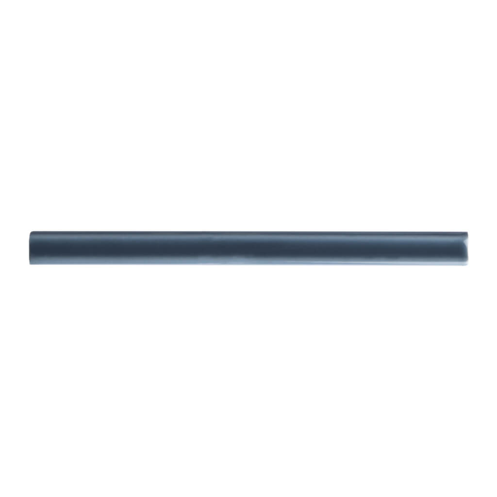 LISTELO SIROCCO GLOSSY