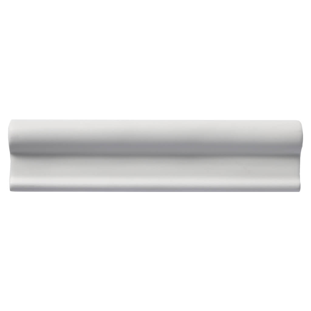 MOLDURA SOLANO MATTE