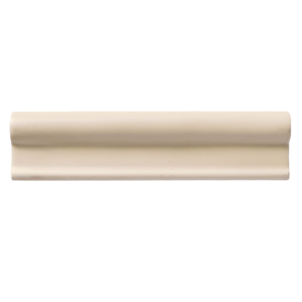 MOLDURA TERRAL MATTE