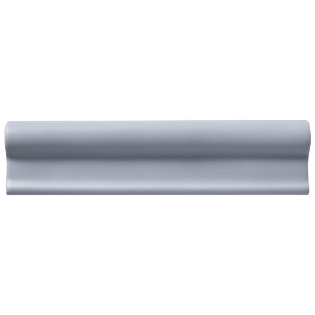 MOLDURA BRISA MATTE