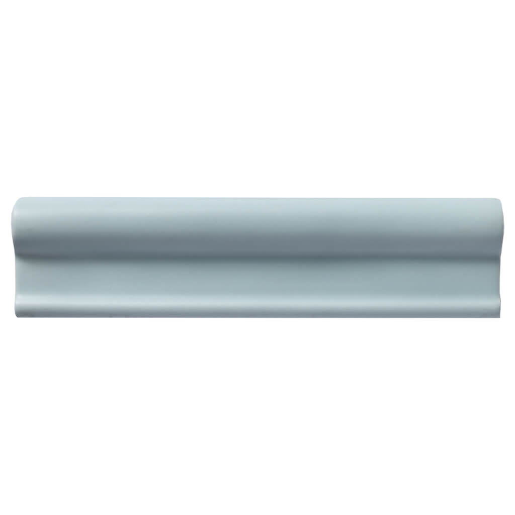 MOLDURA PONIENTE MATTE