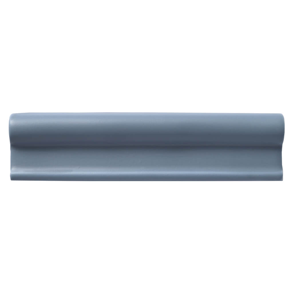 MOLDURA SIROCCO MATTE
