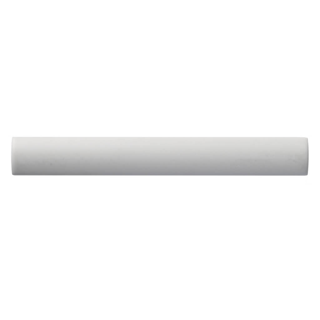 CUBRECANTO SOLANO MATTE