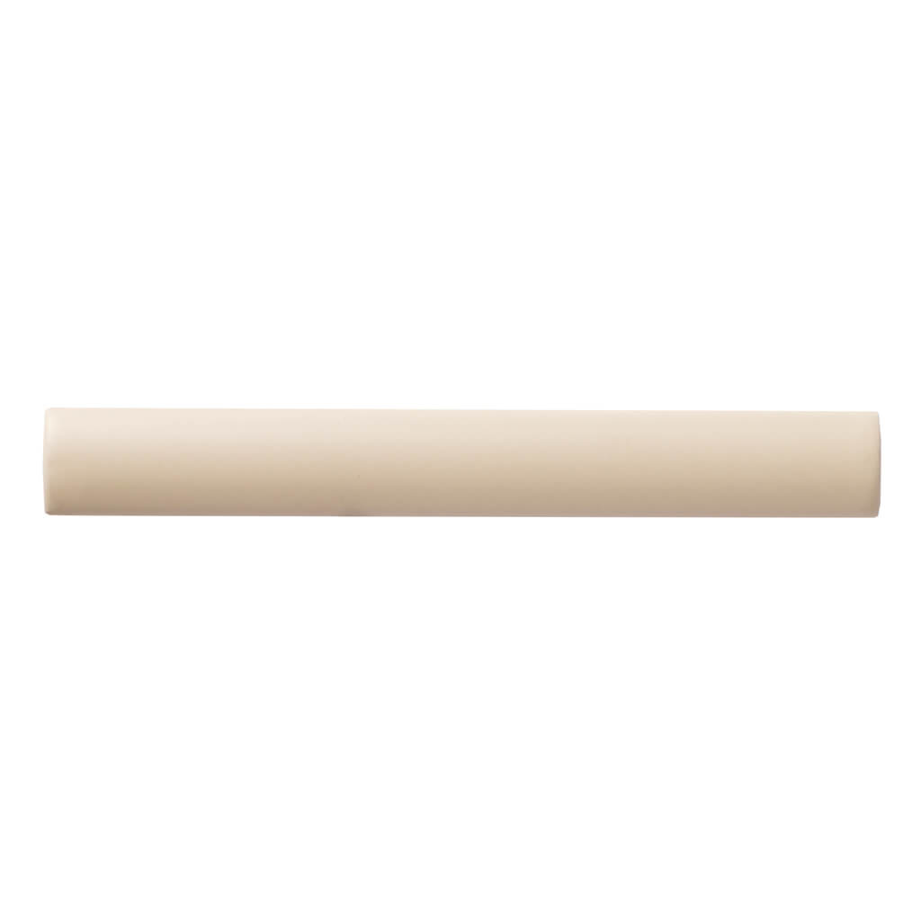 CUBRECANTO TERRAL MATTE