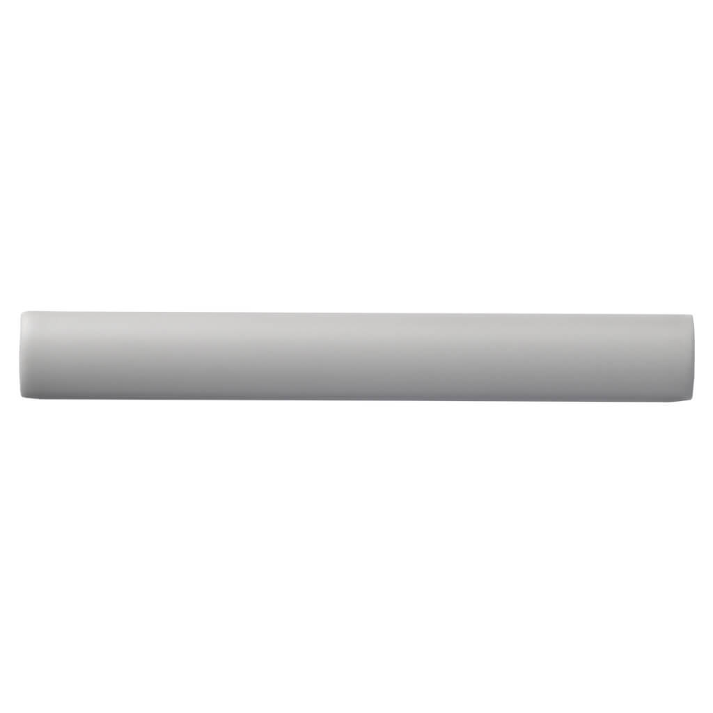 CUBRECANTO MONZON MATTE