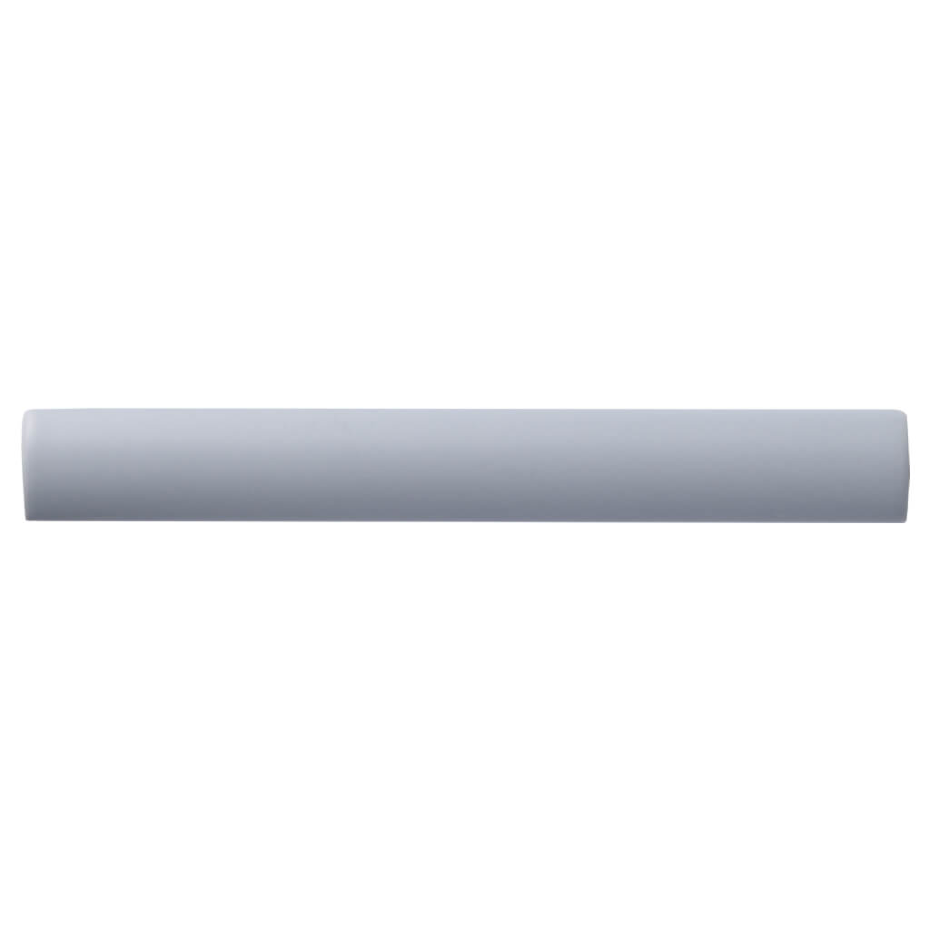 CUBRECANTO BRISA MATTE