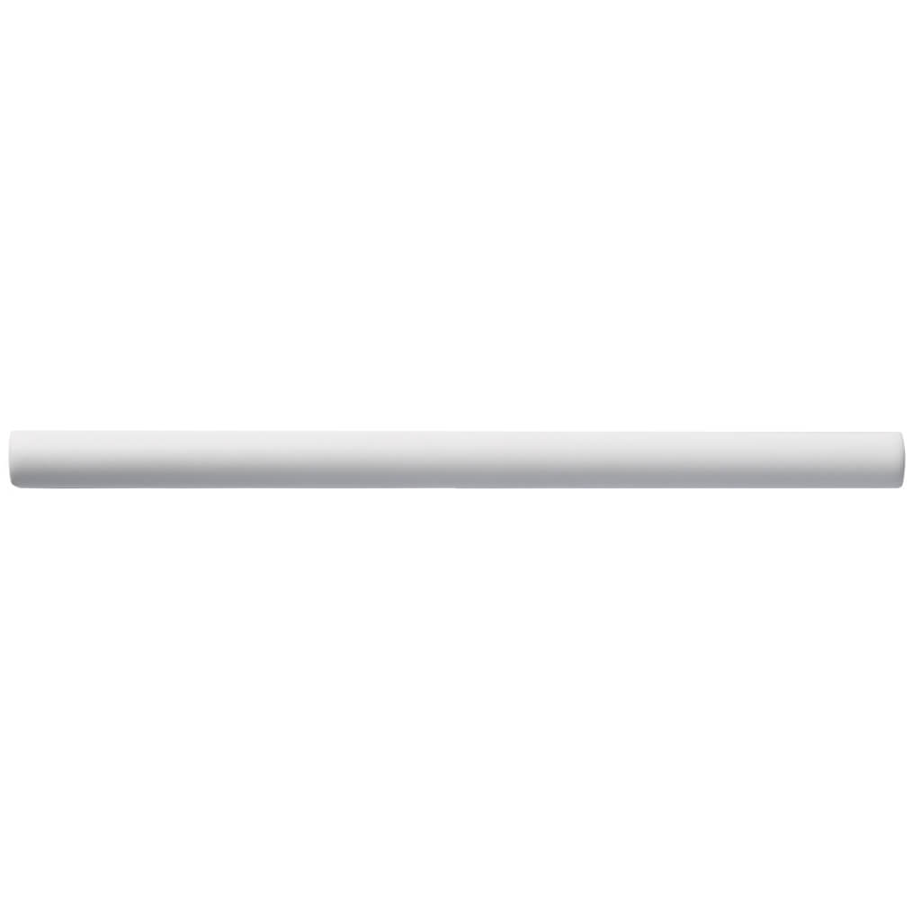 BULLNOSE TRIM AIRE MATTE
