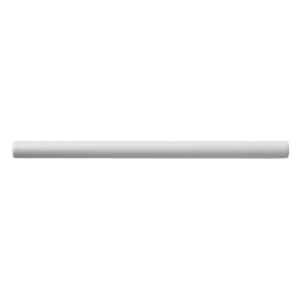 BULLNOSE TRIM SOLANO MATTE