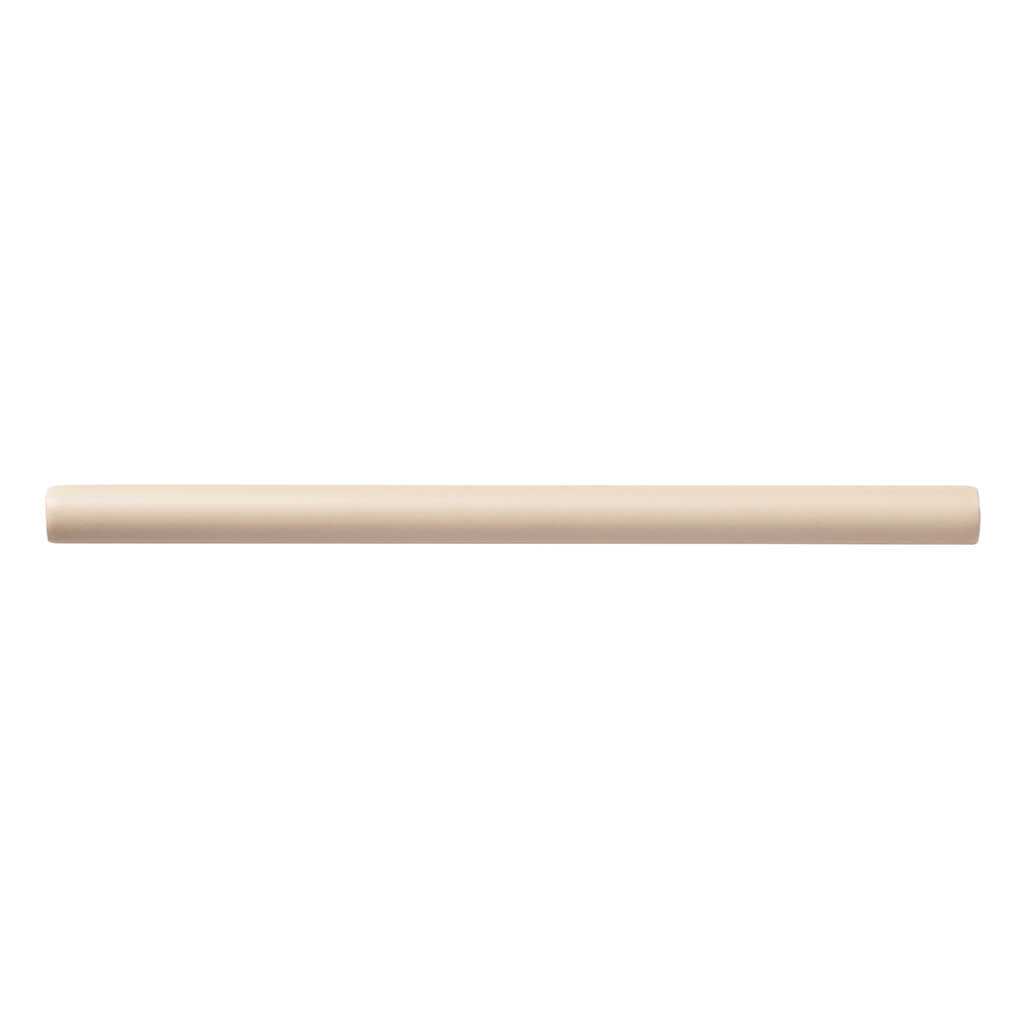 BULLNOSE TRIM TERRAL MATTE
