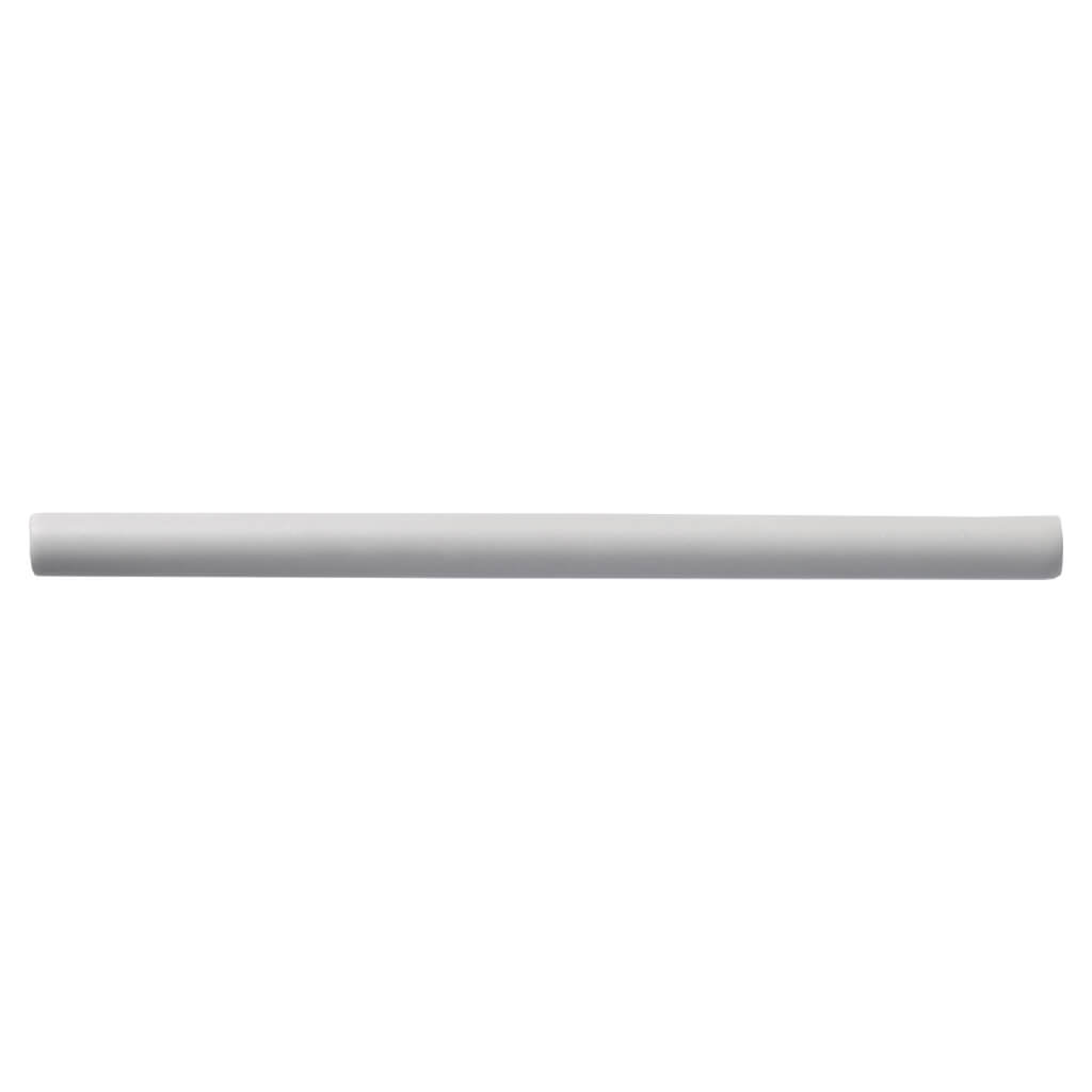 BULLNOSE TRIM MONZON MATTE