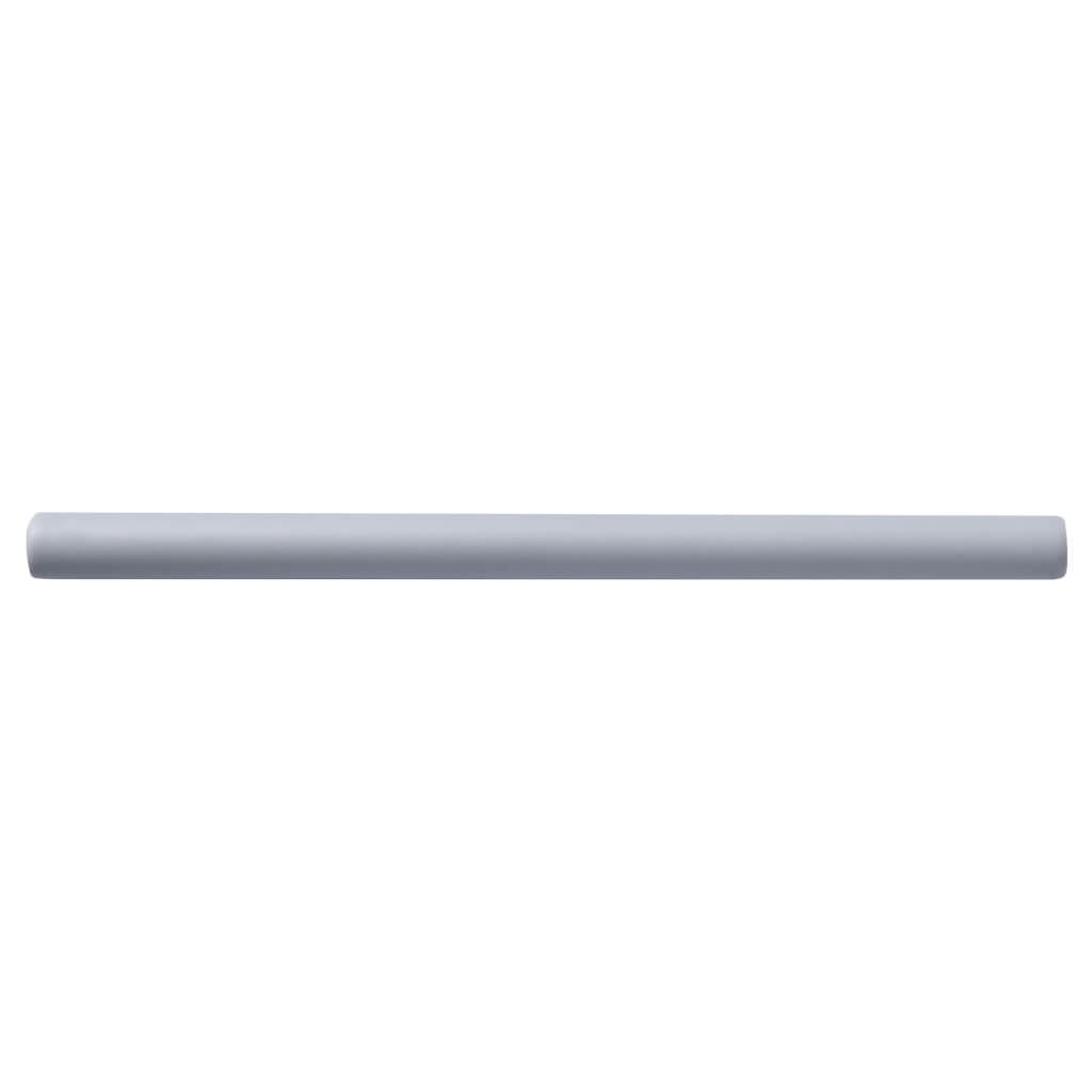 BULLNOSE TRIM BRISA MATTE