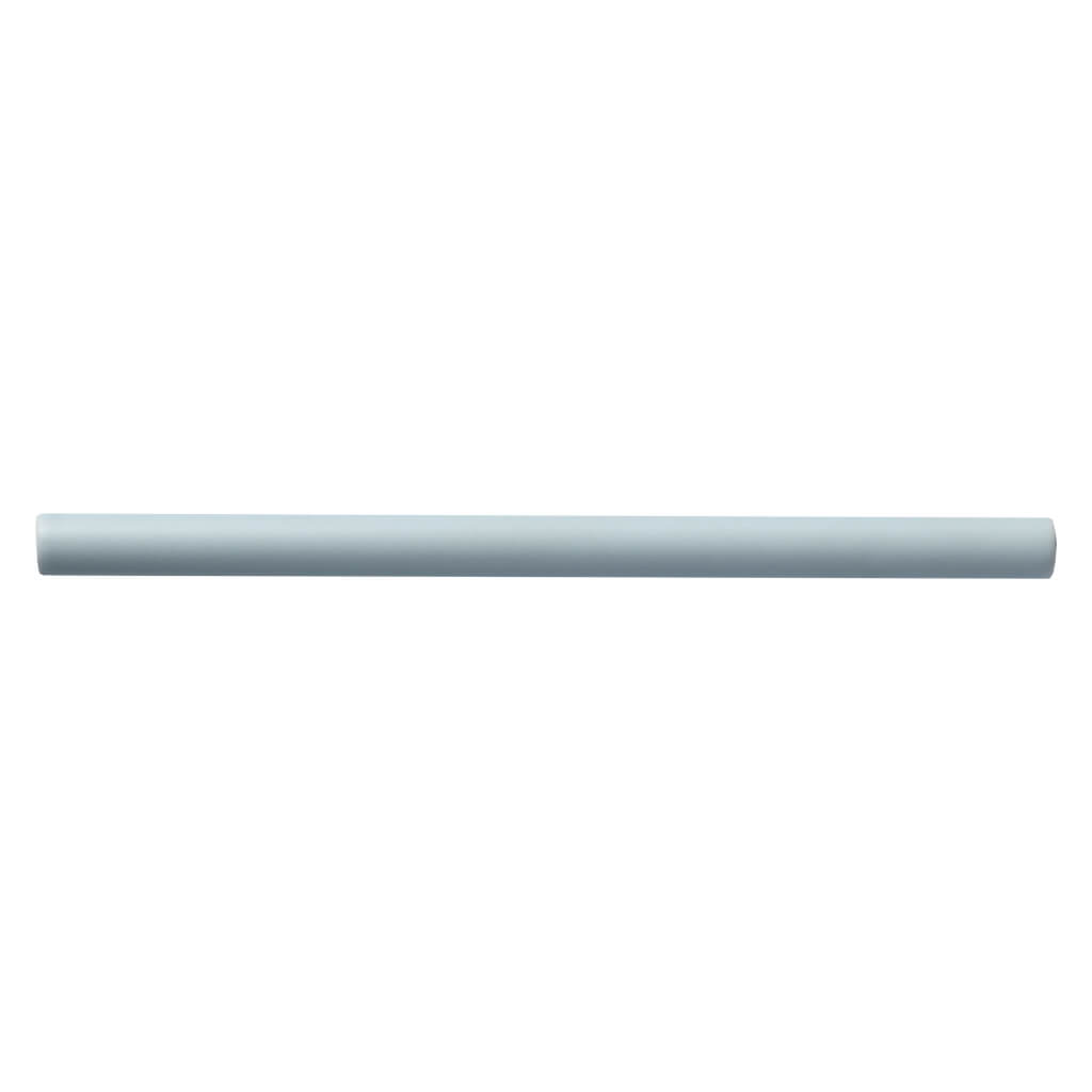 BULLNOSE TRIM PONIENTE MATTE