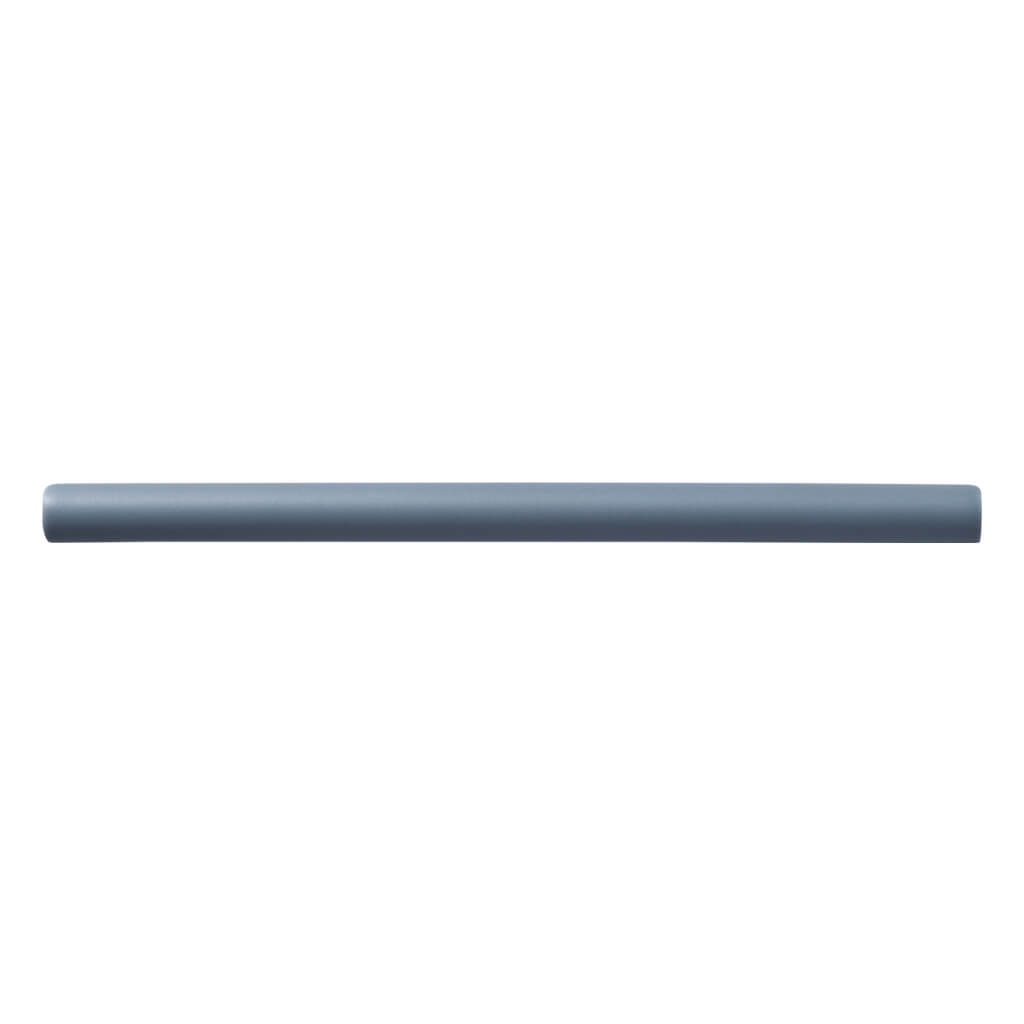 BULLNOSE TRIM SIROCCO MATTE