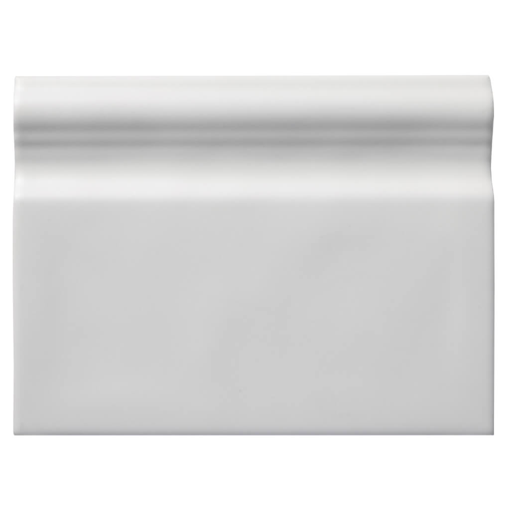 RODAPIE SOLANO MATTE
