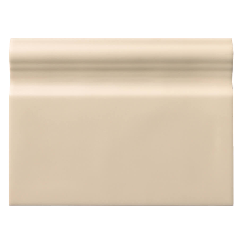 RODAPIE TERRAL MATTE