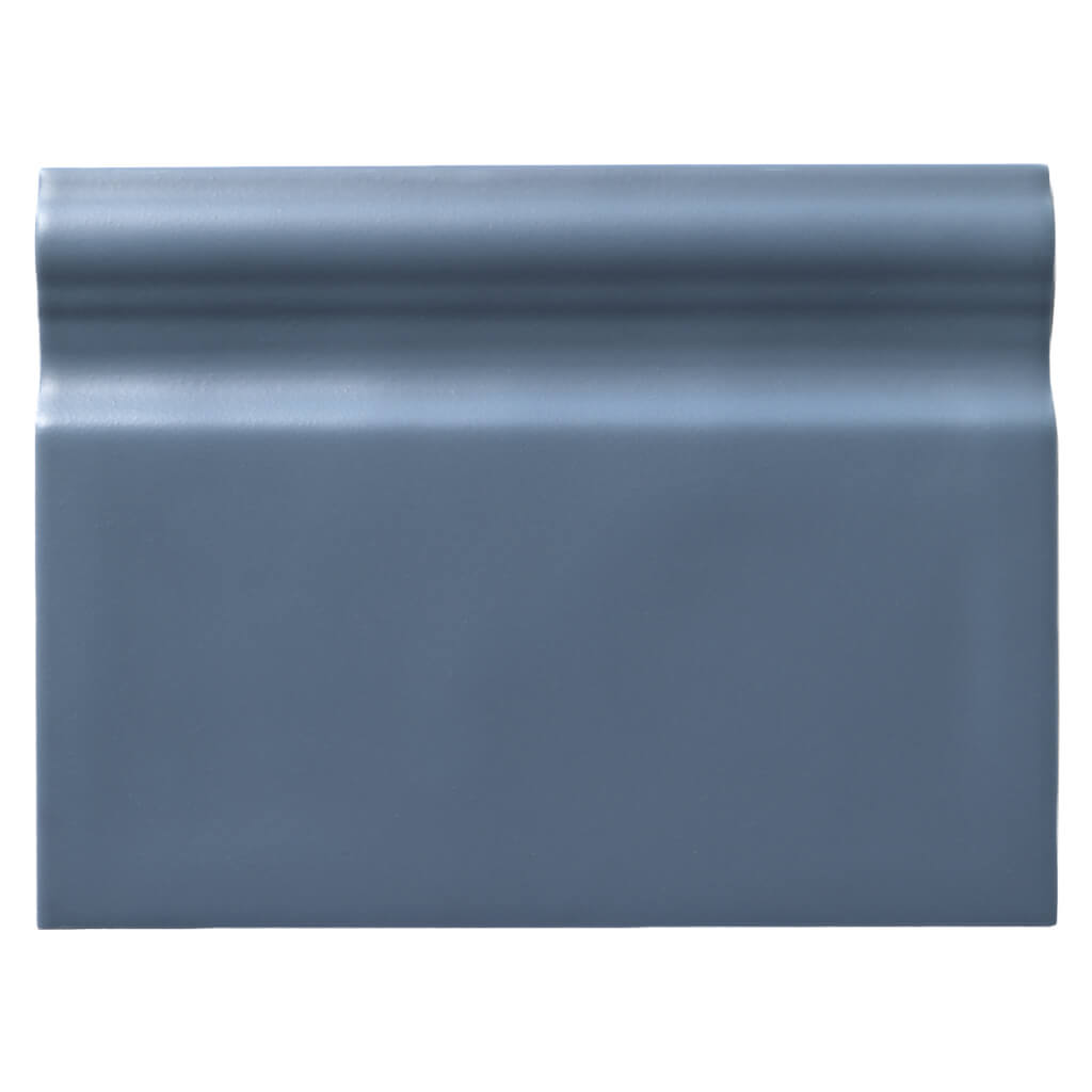 RODAPIE SIROCCO MATTE