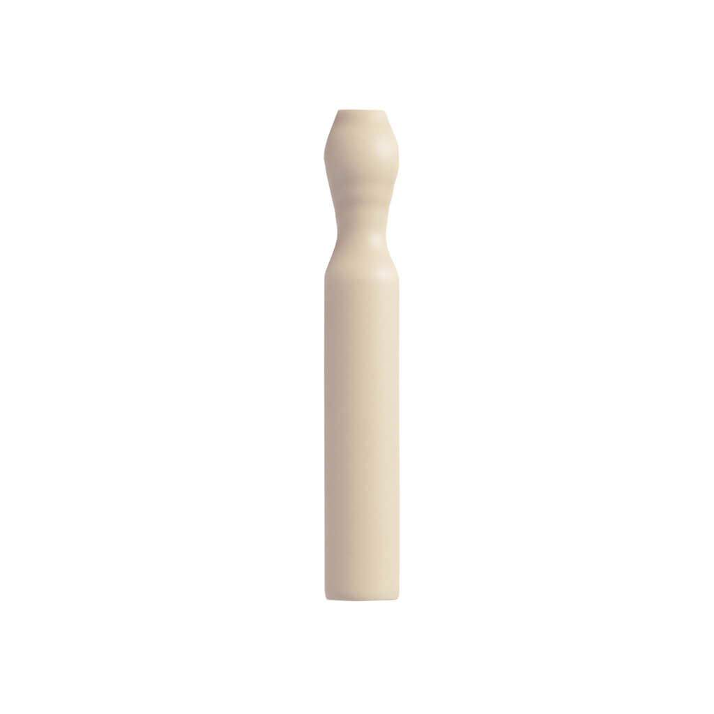 ANGULO EXTERIOR RODAPIE TERRAL MATTE